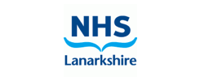 logo-NHSLanarkshire